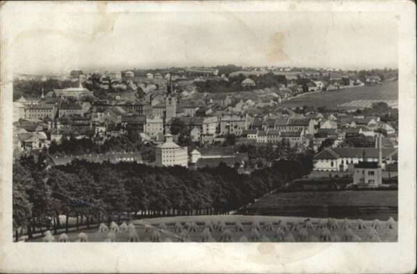 Pribram