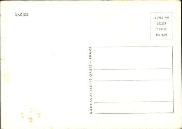 Dacice – Bild 2