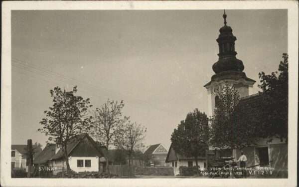 Sobeslav