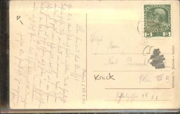 Bechyne – Bild 2
