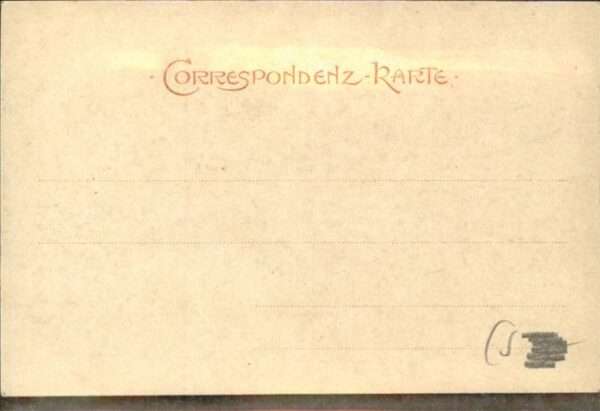 Teplitz-Schoenau Teplice – Bild 2