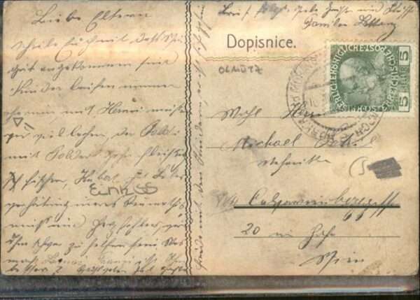 Prasily Stubenbach Naves Kastel – Bild 2