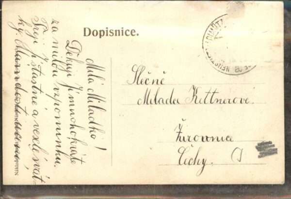 Novosad – Bild 2
