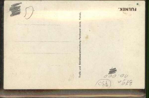 Fulnek – Bild 2