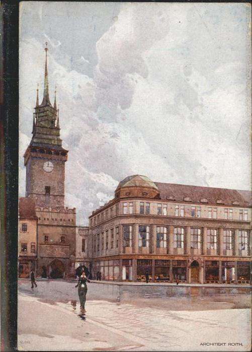 Pardubice Pardubitz