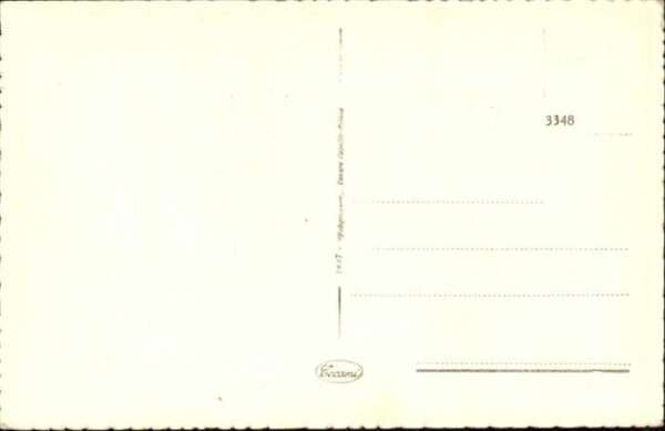 Bolzano Torre Parrocchia – Bild 2