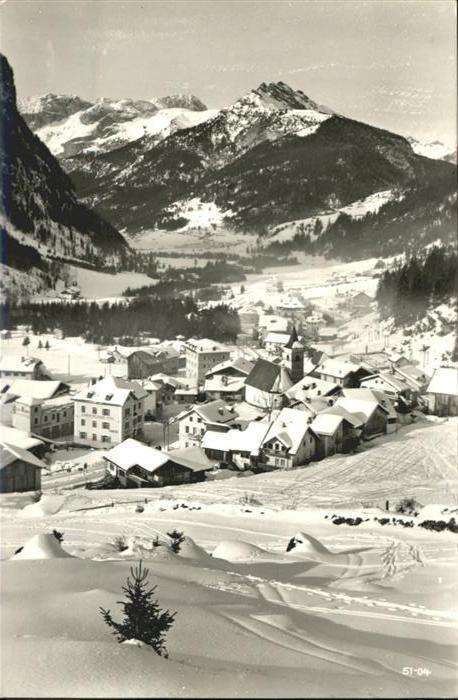 Canazei Val Fassa
