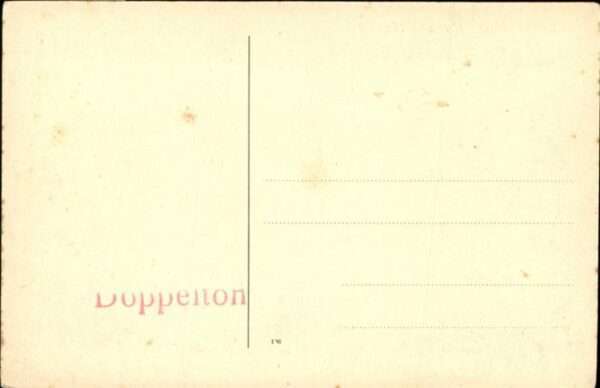 Meran Merano – Bild 2