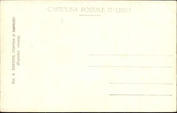 Canazei – Bild 2
