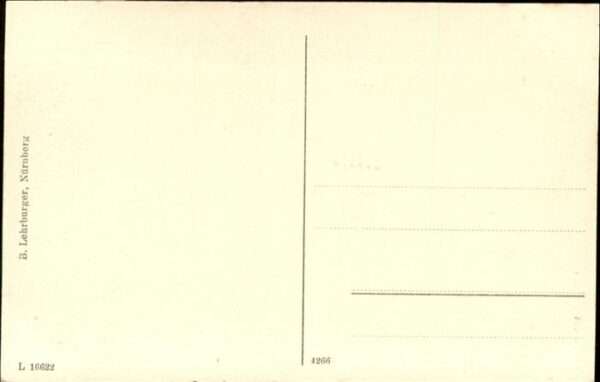 Meran Merano – Bild 2