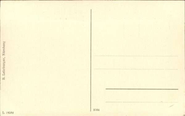 Meran Merano Texelgruppe – Bild 2