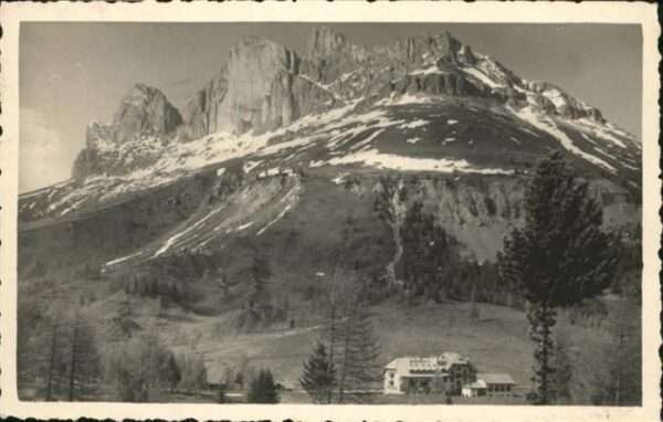 Bolzano