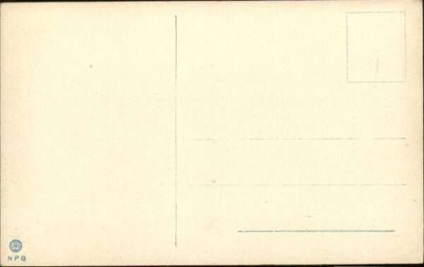 Rom Roma Rupe Tarpea – Bild 2