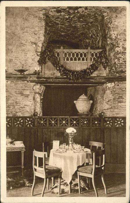 Rom Roma Cantoria Ristorante Ulpia