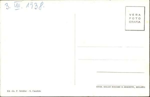 S Candido Tre Scarperi – Bild 2