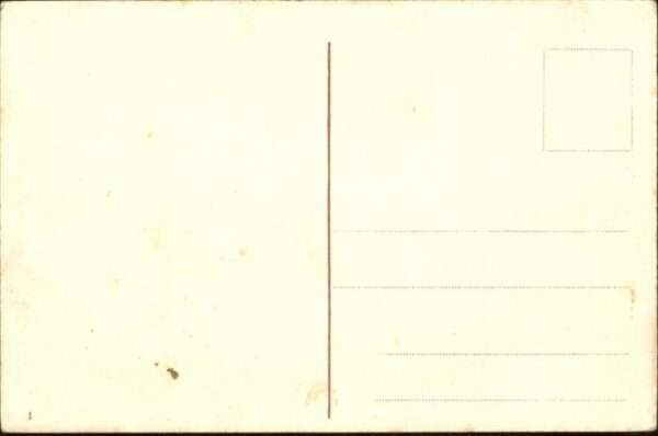 Rom Roma Papst Piu – Bild 2