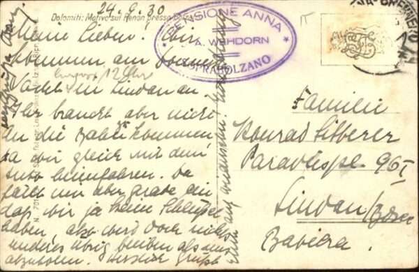 Renon Ritten – Bild 2