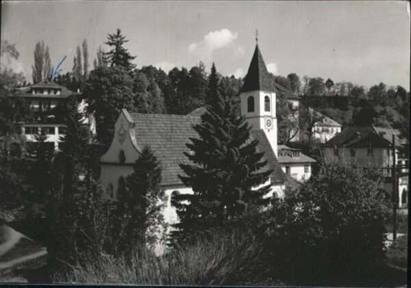 Collalbo Klobenstein