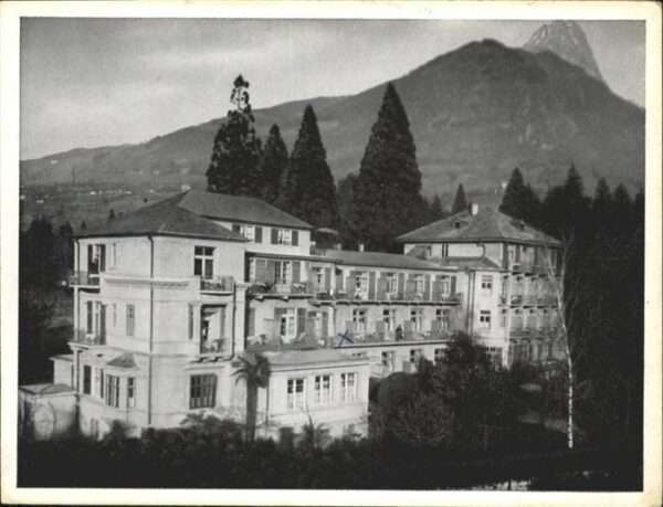 Meran Merano Gilmhof