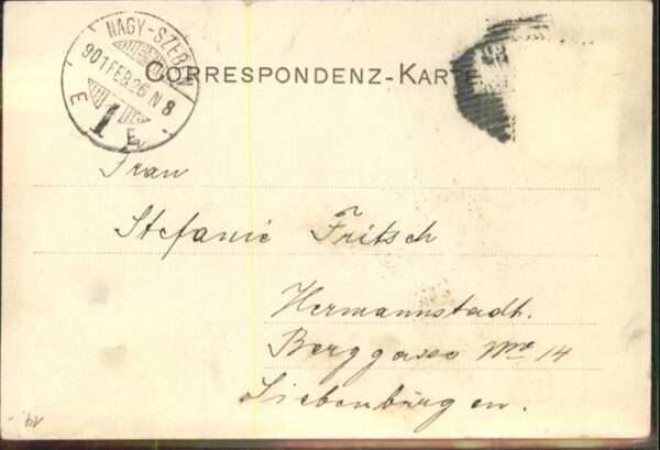 Meran Merano Schloss Tirol – Bild 2