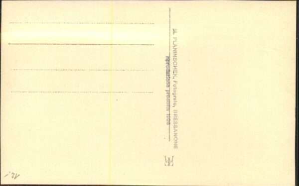 Bressanone – Bild 2
