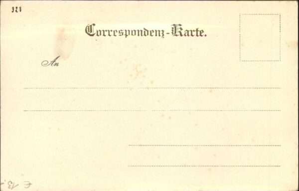 Fischleinthal – Bild 2
