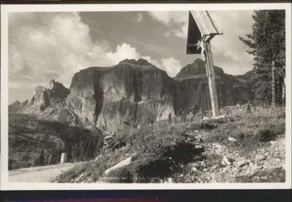 Gruppo Sella