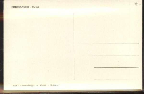 Bressanone Portici – Bild 2