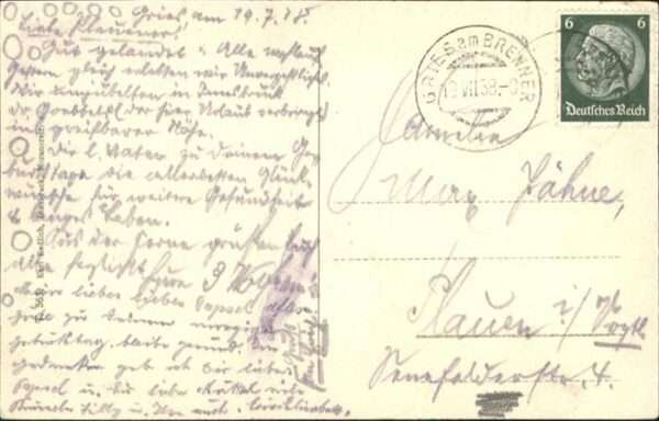 Gries Brenner – Bild 2