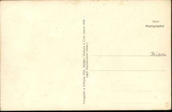 Vipiteno Colle Isarco – Bild 2