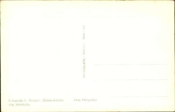 Campodolcino – Bild 2