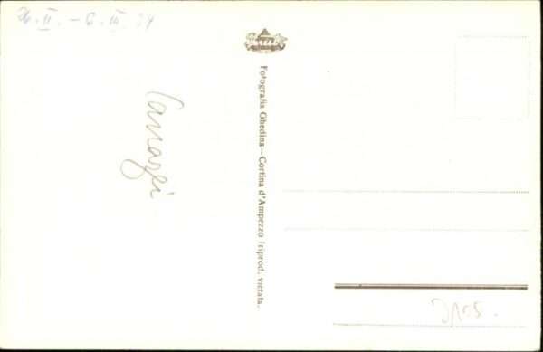 Canazei – Bild 2