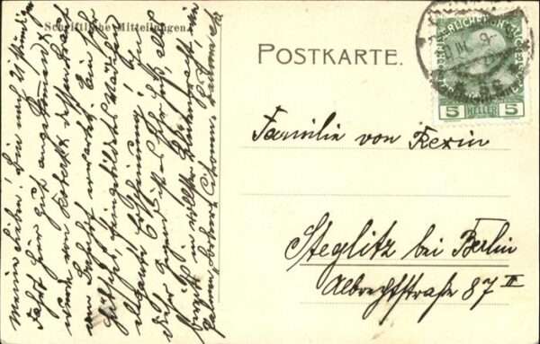 Meran Merano – Bild 2