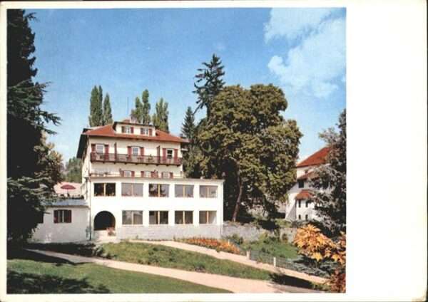 Collalbo Klobenstein Hotel Dolomiten