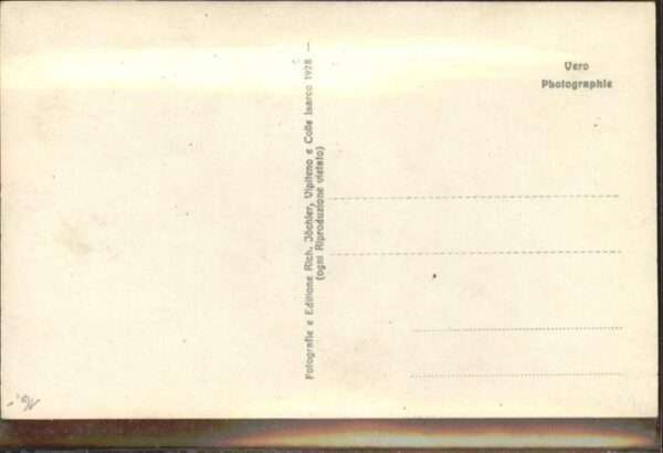 Vipiteno – Bild 2