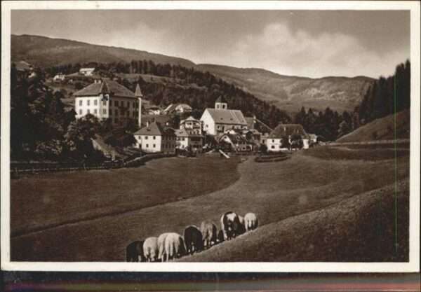 Renon Ritten