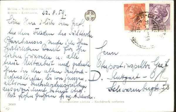 Renon Ritten – Bild 2