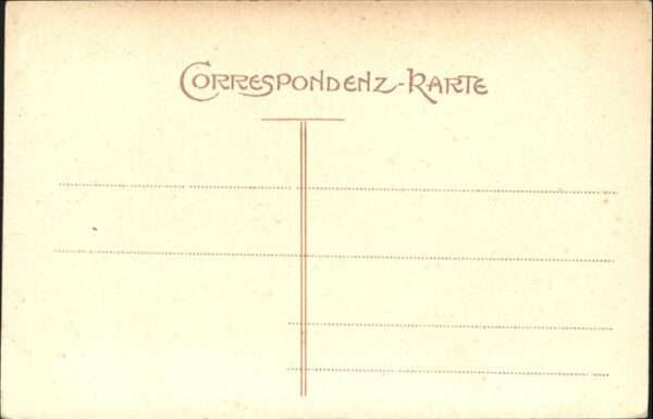 Bozen Suedtirol Schloss Sigmundskron – Bild 2