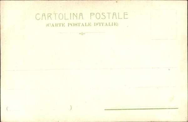 Bellagio Lago di Como dalla Villa Carlotta – Bild 2
