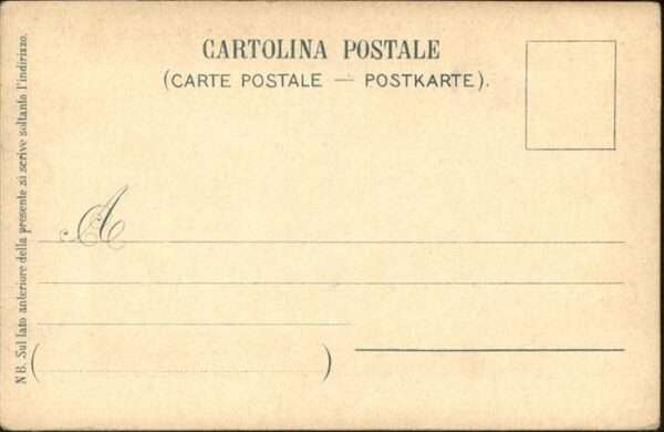 Menaggio Lago di Como – Bild 2