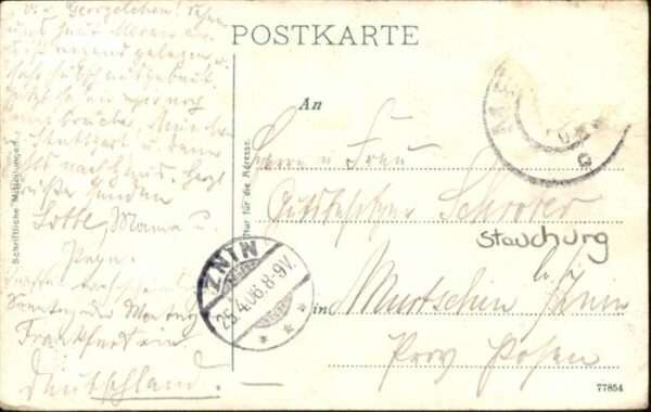 Meran Merano – Bild 2