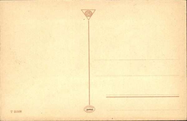 Bozen Suedtirol Fontana Laurin Lungo Talvra Denkmal – Bild 2