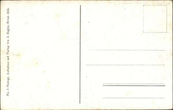 Bozen Suedtirol Virgi – Bild 2