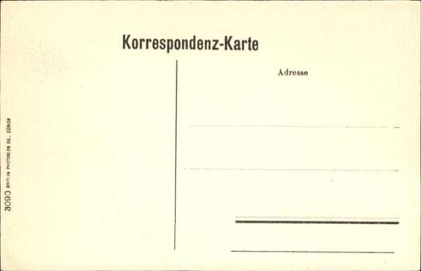 Penegal Kalterersee – Bild 2