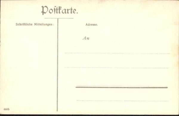 Bozen Suedtirol Schloss Karneid – Bild 2