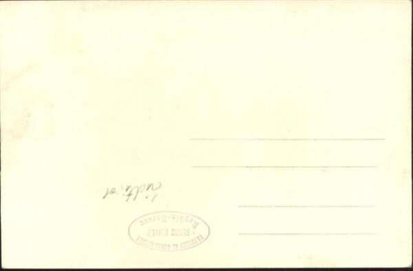 Suedtirol [handschriftlich] – Bild 2