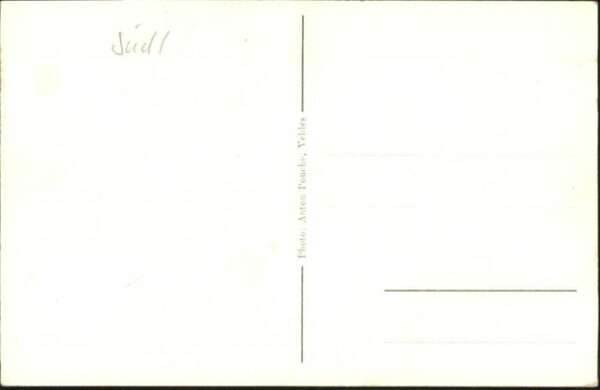Veldes Grand-Hoetl – Bild 2