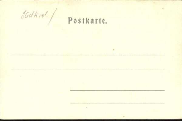 Gries-Quirein Bozen Hotel Austria – Bild 2