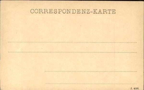 Bozen Suedtirol Schloss Karneid – Bild 2