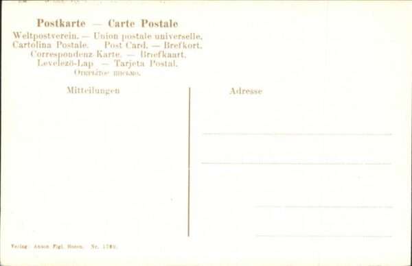 Fuenstermuenz – Bild 2